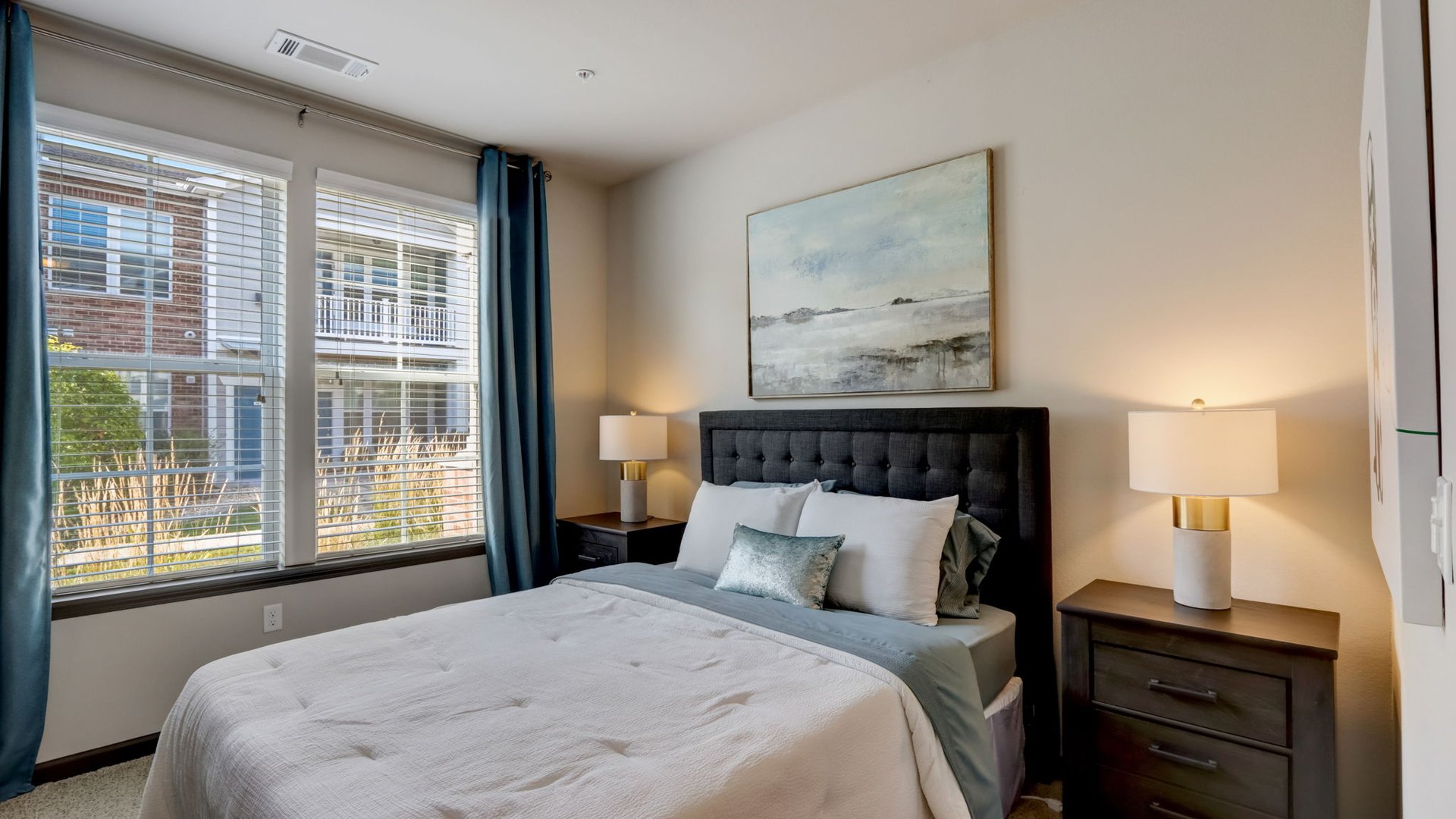 Photos of Springs at South Elgin, in South Eilgin, IL